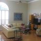 1903 NW 137 TE, Hollywood, FL 33028 ID:9376861