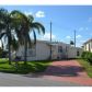 8591 SW 22ND ST, Fort Lauderdale, FL 33324 ID:9446939