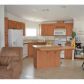 8591 SW 22ND ST, Fort Lauderdale, FL 33324 ID:9446941