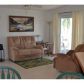 8591 SW 22ND ST, Fort Lauderdale, FL 33324 ID:9446942