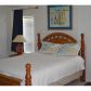 8591 SW 22ND ST, Fort Lauderdale, FL 33324 ID:9446943