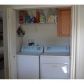 8591 SW 22ND ST, Fort Lauderdale, FL 33324 ID:9446944