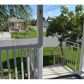 8591 SW 22ND ST, Fort Lauderdale, FL 33324 ID:9446945