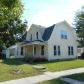 2369 W Cumberland St, Dublin, IN 47335 ID:9472439