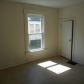 2369 W Cumberland St, Dublin, IN 47335 ID:9472440