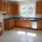 2369 W Cumberland St, Dublin, IN 47335 ID:9472442