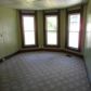 2369 W Cumberland St, Dublin, IN 47335 ID:9472444