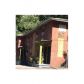 301 Glen Iris Drive, Atlanta, GA 30312 ID:9478895