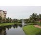 16135 EMERALD ESTATES DR # 162, Fort Lauderdale, FL 33331 ID:9514659