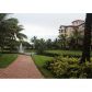 16135 EMERALD ESTATES DR # 162, Fort Lauderdale, FL 33331 ID:9514660