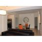 16135 EMERALD ESTATES DR # 162, Fort Lauderdale, FL 33331 ID:9514661