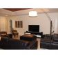 16135 EMERALD ESTATES DR # 162, Fort Lauderdale, FL 33331 ID:9514663