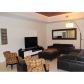 16135 EMERALD ESTATES DR # 162, Fort Lauderdale, FL 33331 ID:9514664