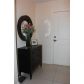 16135 EMERALD ESTATES DR # 162, Fort Lauderdale, FL 33331 ID:9514665