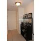 16135 EMERALD ESTATES DR # 162, Fort Lauderdale, FL 33331 ID:9514666