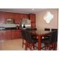 16135 EMERALD ESTATES DR # 162, Fort Lauderdale, FL 33331 ID:9514667