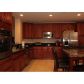 16135 EMERALD ESTATES DR # 162, Fort Lauderdale, FL 33331 ID:9514668