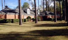 1100 Rolling Hills Drive Crystal Springs, MS 39059