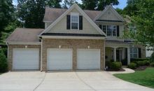 564 Chadmon Court Trace Dacula, GA 30019