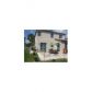 15374 NW 3 ST, Hollywood, FL 33028 ID:9376547