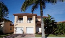 1320 NE 41 PL Homestead, FL 33033