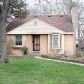 435 N. Maple ave, Elmhurst, IL 60126 ID:9521725