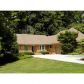 5668 Stillwater Court, Stone Mountain, GA 30087 ID:9555058