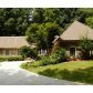 5668 Stillwater Court, Stone Mountain, GA 30087 ID:9555059