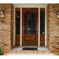 5668 Stillwater Court, Stone Mountain, GA 30087 ID:9555060