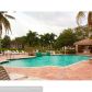 12106 Saint Andrews Pl # 202, Hollywood, FL 33025 ID:8412227