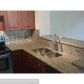 12106 Saint Andrews Pl # 202, Hollywood, FL 33025 ID:8412228