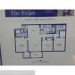 12106 Saint Andrews Pl # 202, Hollywood, FL 33025 ID:8412229