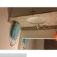 12106 Saint Andrews Pl # 202, Hollywood, FL 33025 ID:8412230