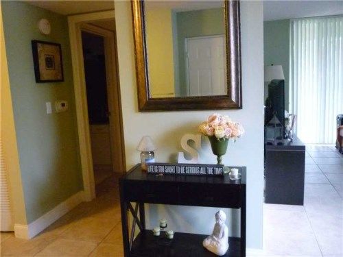 2041 RENAISSANCE BL # 108, Hollywood, FL 33025