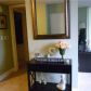 2041 RENAISSANCE BL # 108, Hollywood, FL 33025 ID:8449195