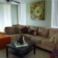 2041 RENAISSANCE BL # 108, Hollywood, FL 33025 ID:8449200