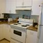 2041 RENAISSANCE BL # 108, Hollywood, FL 33025 ID:8449196