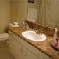 2041 RENAISSANCE BL # 108, Hollywood, FL 33025 ID:8449203