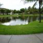 2041 RENAISSANCE BL # 108, Hollywood, FL 33025 ID:8449204