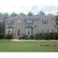 4055 Jackie Drive, Douglasville, GA 30135 ID:9487533