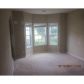 4055 Jackie Drive, Douglasville, GA 30135 ID:9487535