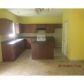 4055 Jackie Drive, Douglasville, GA 30135 ID:9487538