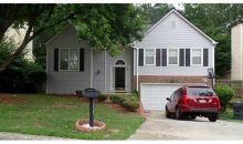 4281 E Meadow Drive Duluth, GA 30096