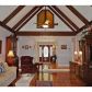 5668 Stillwater Court, Stone Mountain, GA 30087 ID:9555062