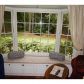 5668 Stillwater Court, Stone Mountain, GA 30087 ID:9555063