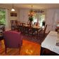 5668 Stillwater Court, Stone Mountain, GA 30087 ID:9555064