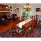 5668 Stillwater Court, Stone Mountain, GA 30087 ID:9555065