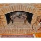 5668 Stillwater Court, Stone Mountain, GA 30087 ID:9555066