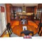 5668 Stillwater Court, Stone Mountain, GA 30087 ID:9555067