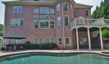 670 Greenview Terrace Alpharetta, GA 30004